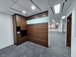 Keck Seng Tower (D1), Office #457555411